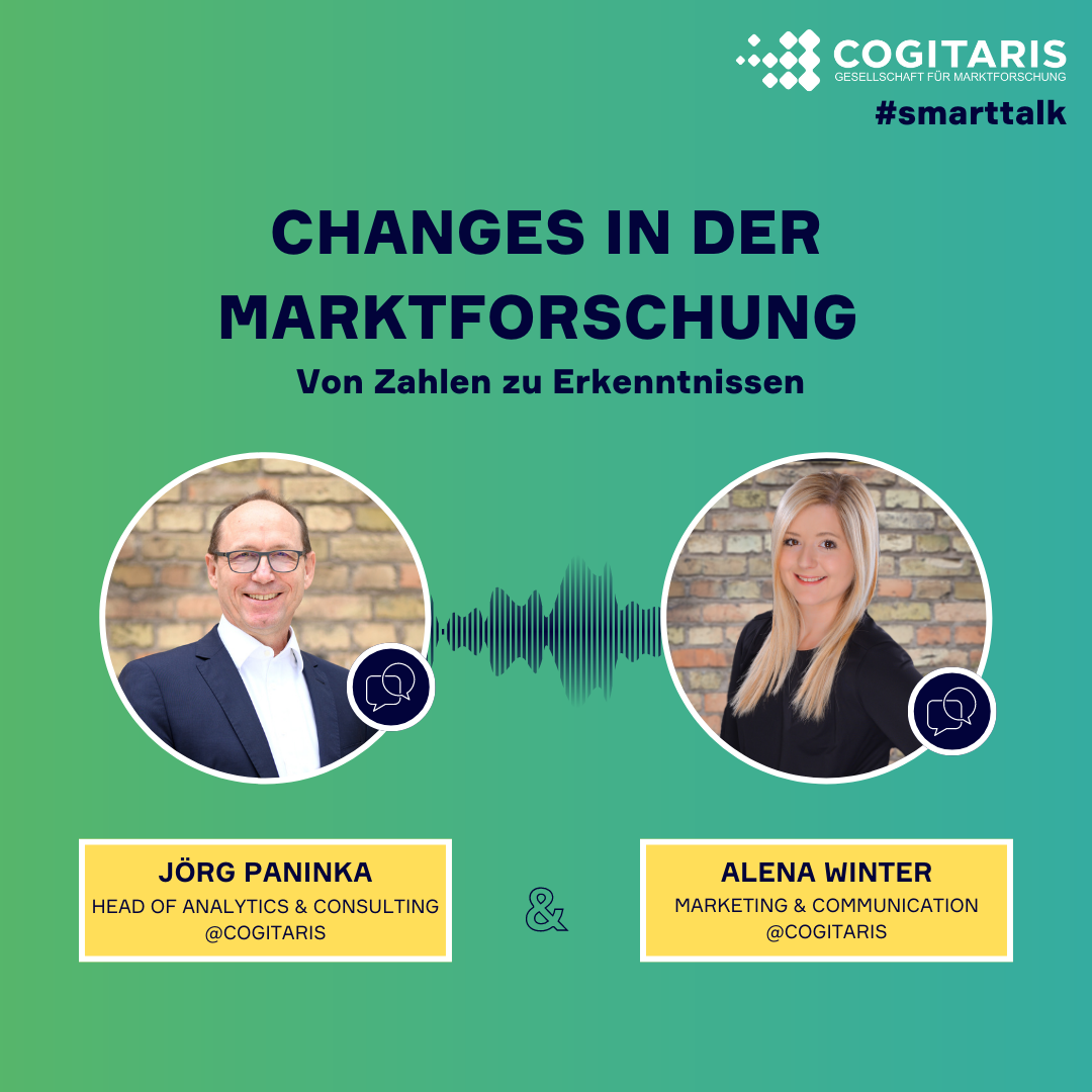 Changes_Marktforschung_Smarttalk_Cogitaris
