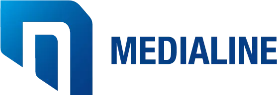 Logo_Medialine