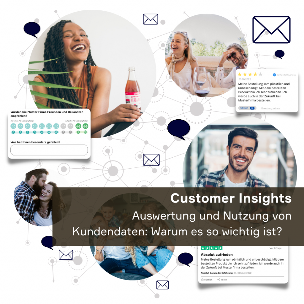 Customer-Insights_Auswertung-und-Nutzung-von-Kundendaten_Marktforschung_Cogitaris