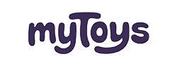 MyToys_Logo