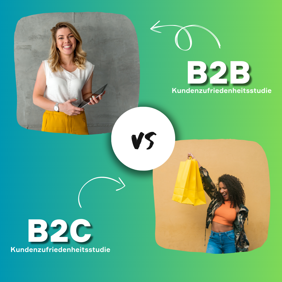 Kundenzufriedenheitsstudie-B2B-vs.-B2C