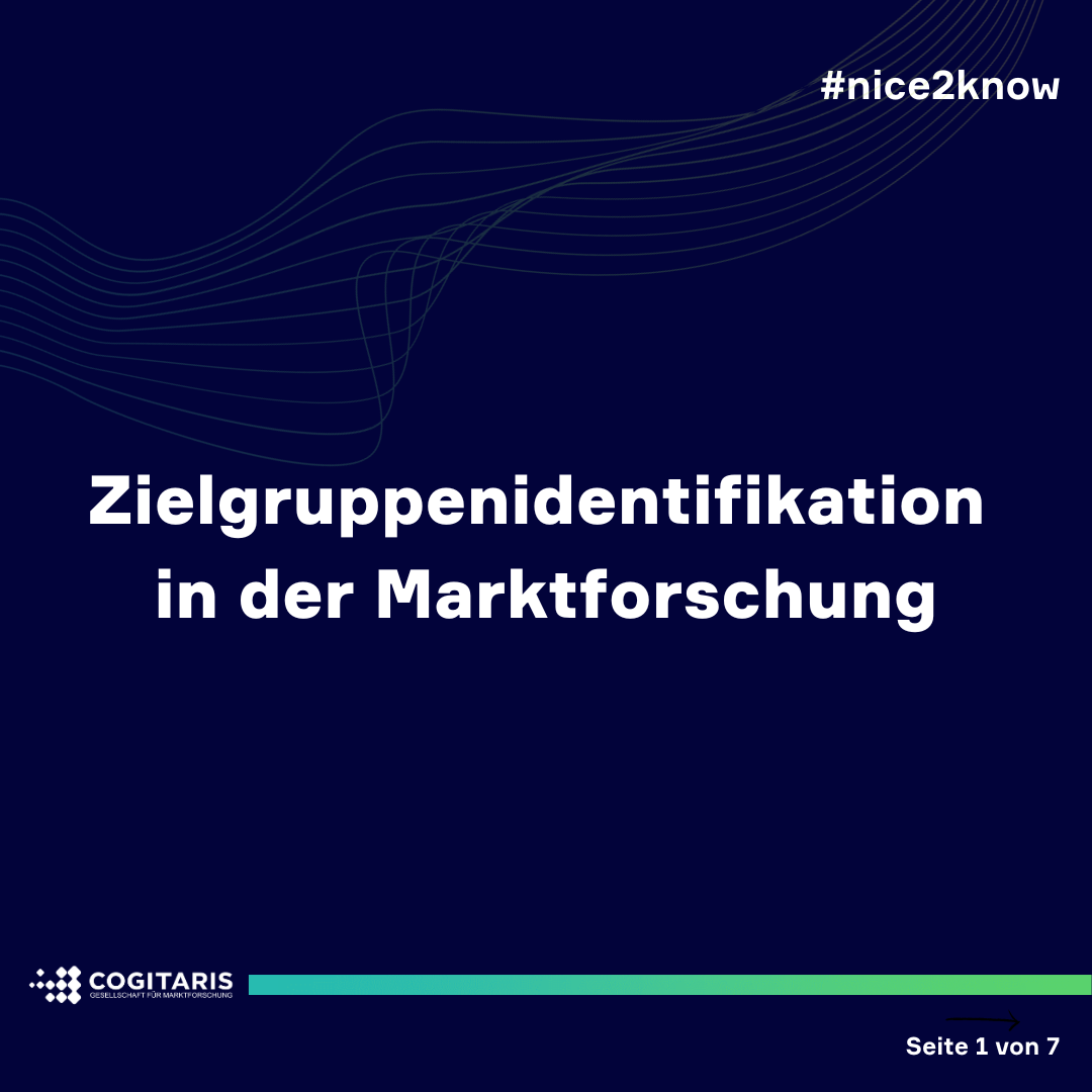 Research Academy Cogitaris