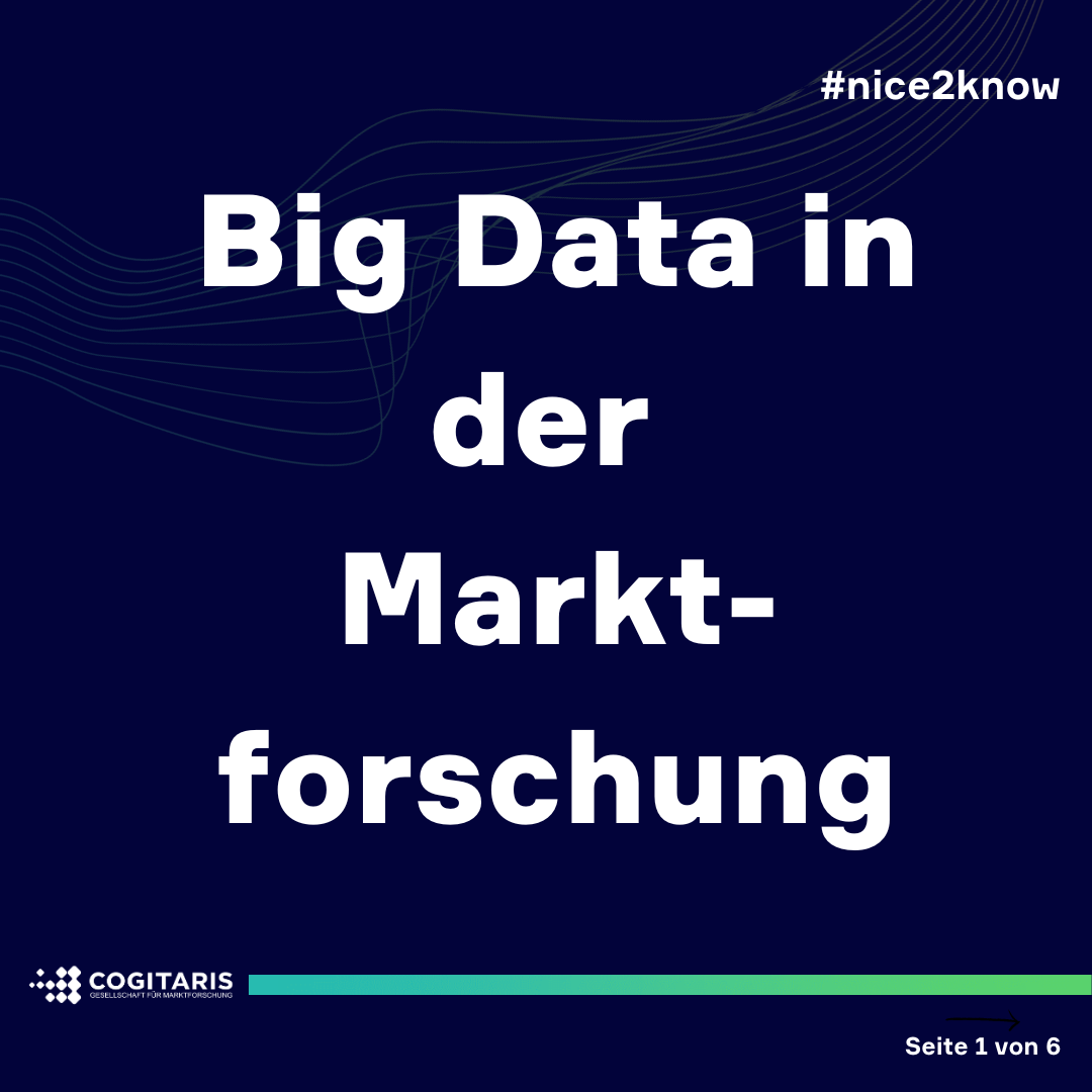 _#nicetoknow Big Data (1)